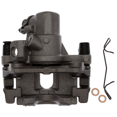 ACDelco Professional Durastop 18FR12654 Disc Brake Caliper