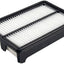 Fram CA11121 Air Filter
