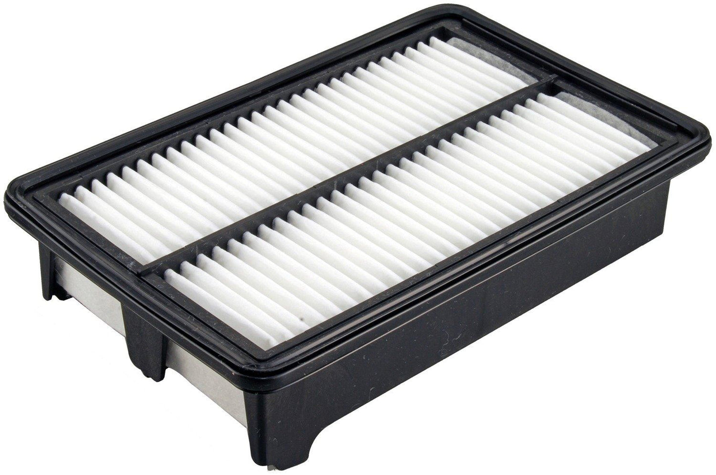 Fram CA11121 Air Filter