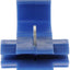 Dorman/Conduct-Tite 85464