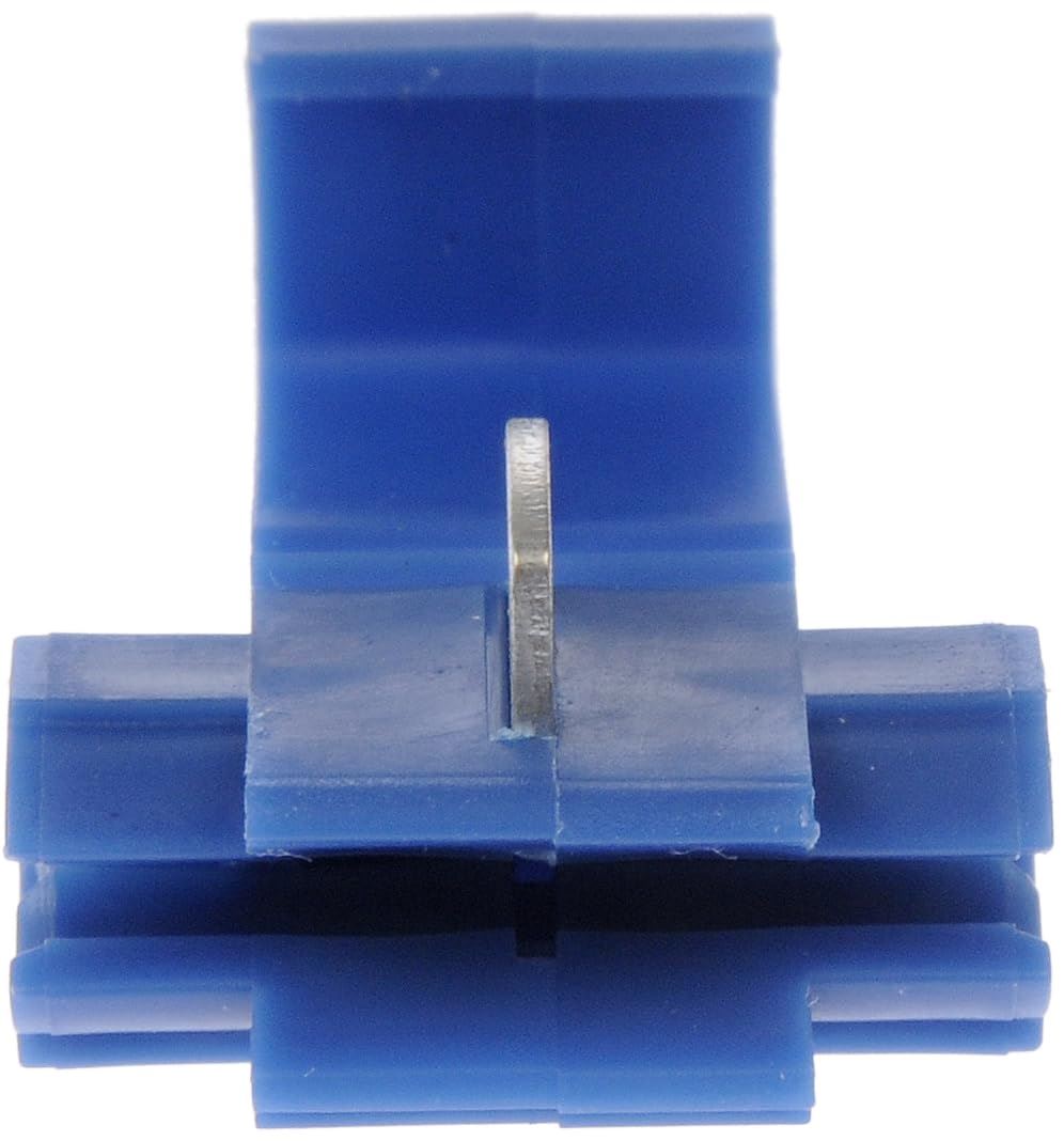 Dorman/Conduct-Tite 85464