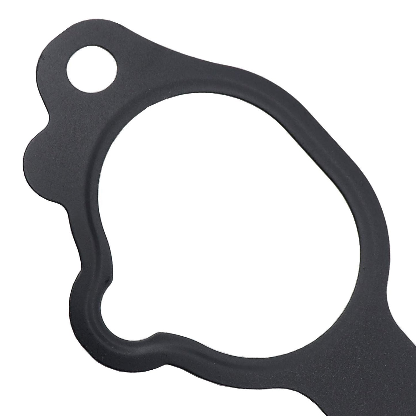 Beck/Arnley 037-6078 Engine Intake Manifold Gasket