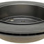 ACDelco Advantage 18A2739AC Rotor de frein à disque