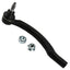 Beck/Arnley 101-5041 Steering Tie Rod End