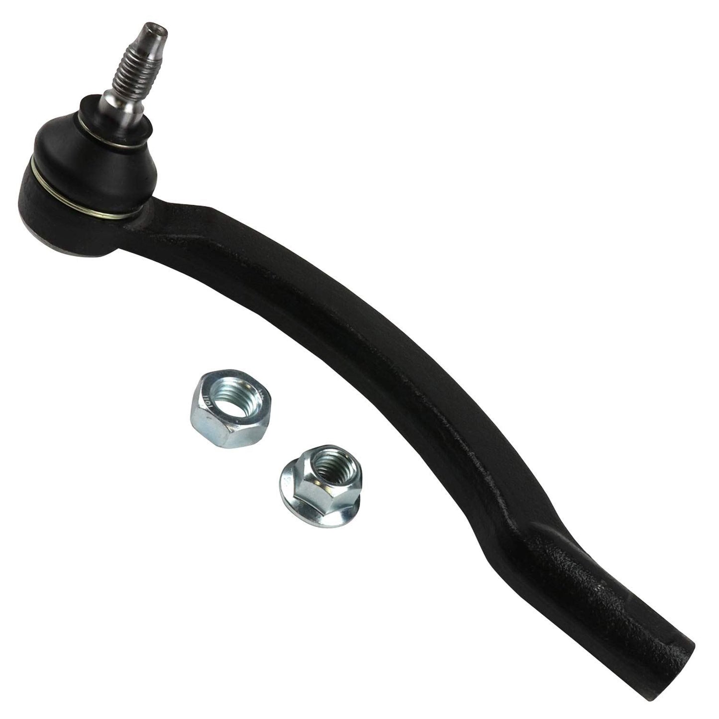 Beck/Arnley 101-5041 Steering Tie Rod End