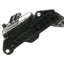 Genuine GM Parts 25832864 Accelerator Pedal