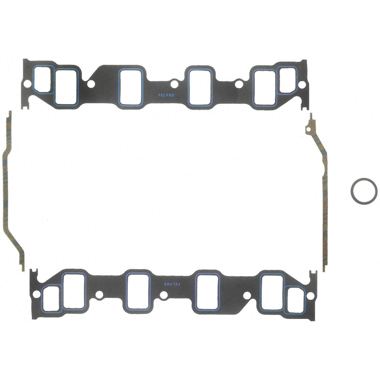 Fel-Pro 1246 Engine Intake Manifold Gasket