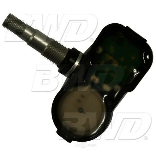 Sensor del sistema de control de presión de neumáticos (TPMS) BWD TPM182