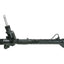 Cardone 262033