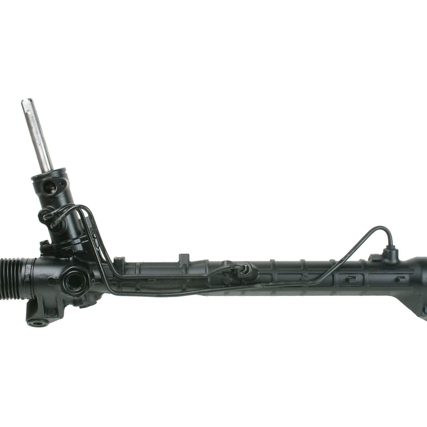 Cardone 262033