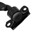 Beck/Arnley 102-5439 Conjunto de brazo de control de suspensión y rótula
