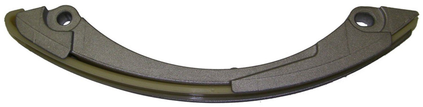 Cloyes Gear &amp; Product 9-5510 Guía de cadena de distribución del motor