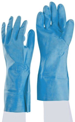 BEST GLOVE 707XL (Pack of 12)