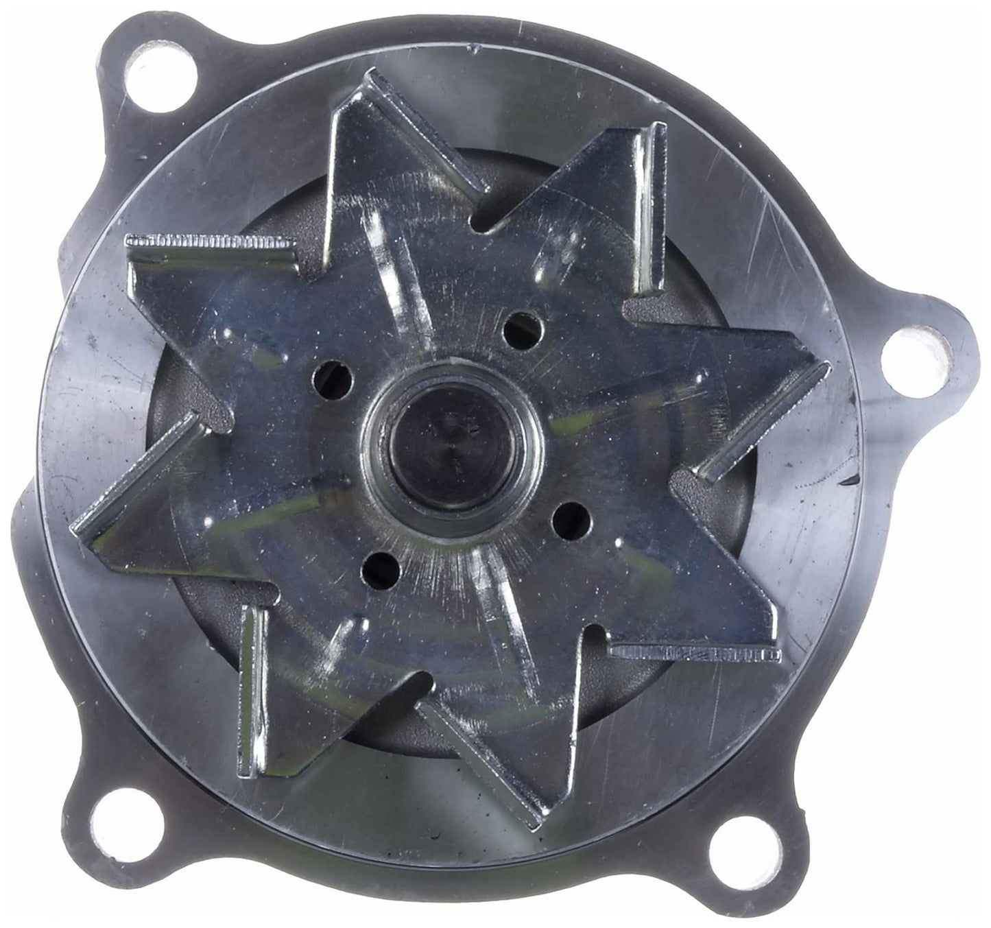 Gates 42068 Engine Water Pump