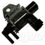 Solenoide del corredor del colector de admisión del motor BWD IRS103
