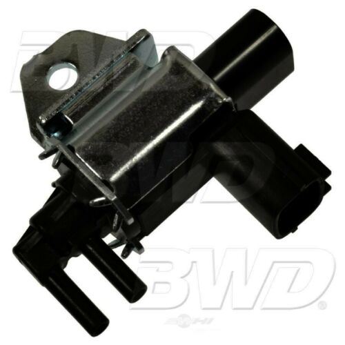 Solenoide del corredor del colector de admisión del motor BWD IRS103
