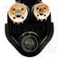 Bobina de encendido BWD E551