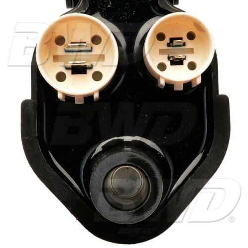 Bobina de encendido BWD E551