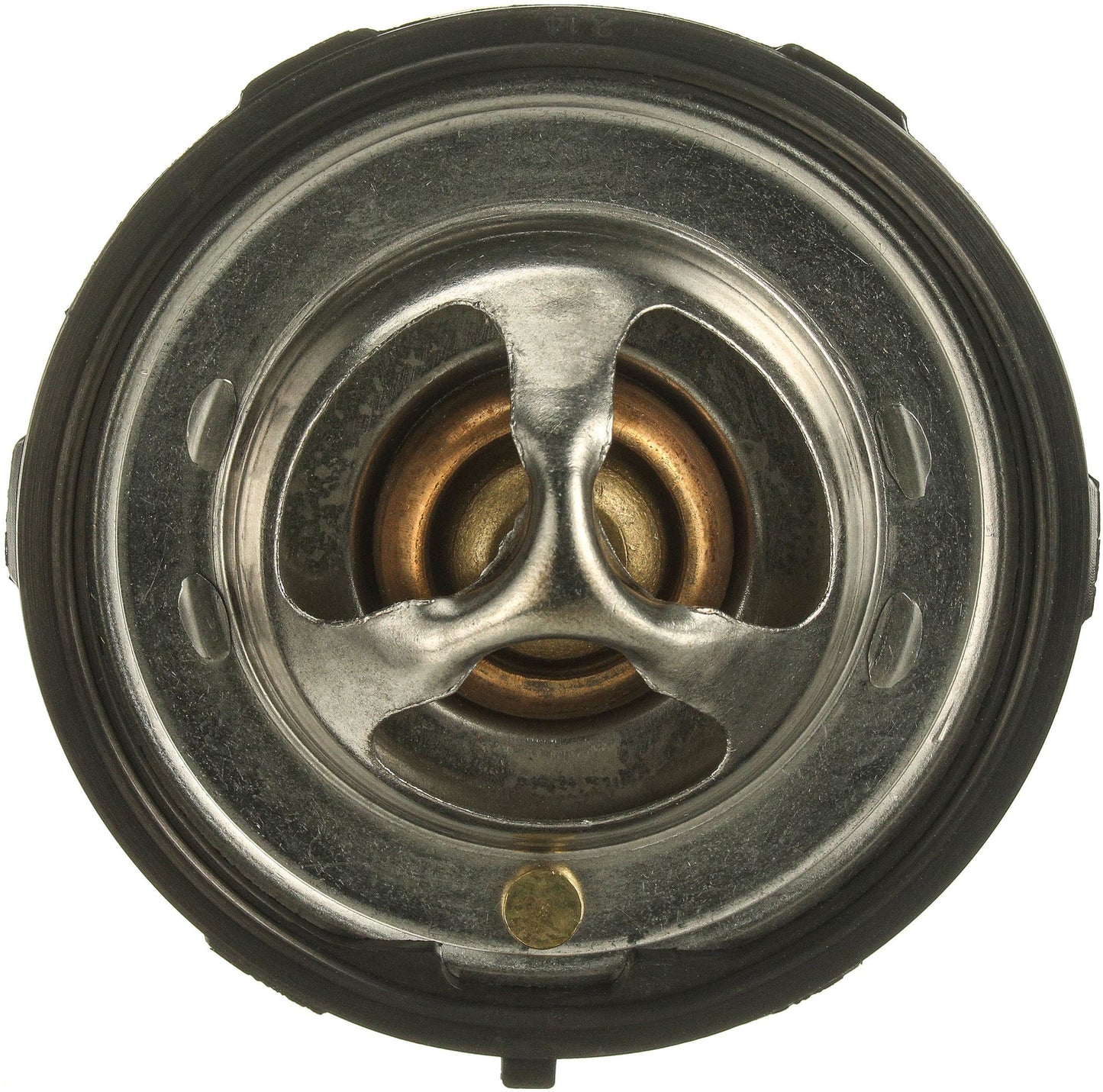 Gates 34198S Engine Coolant Thermostat