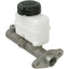 Cardone 133302