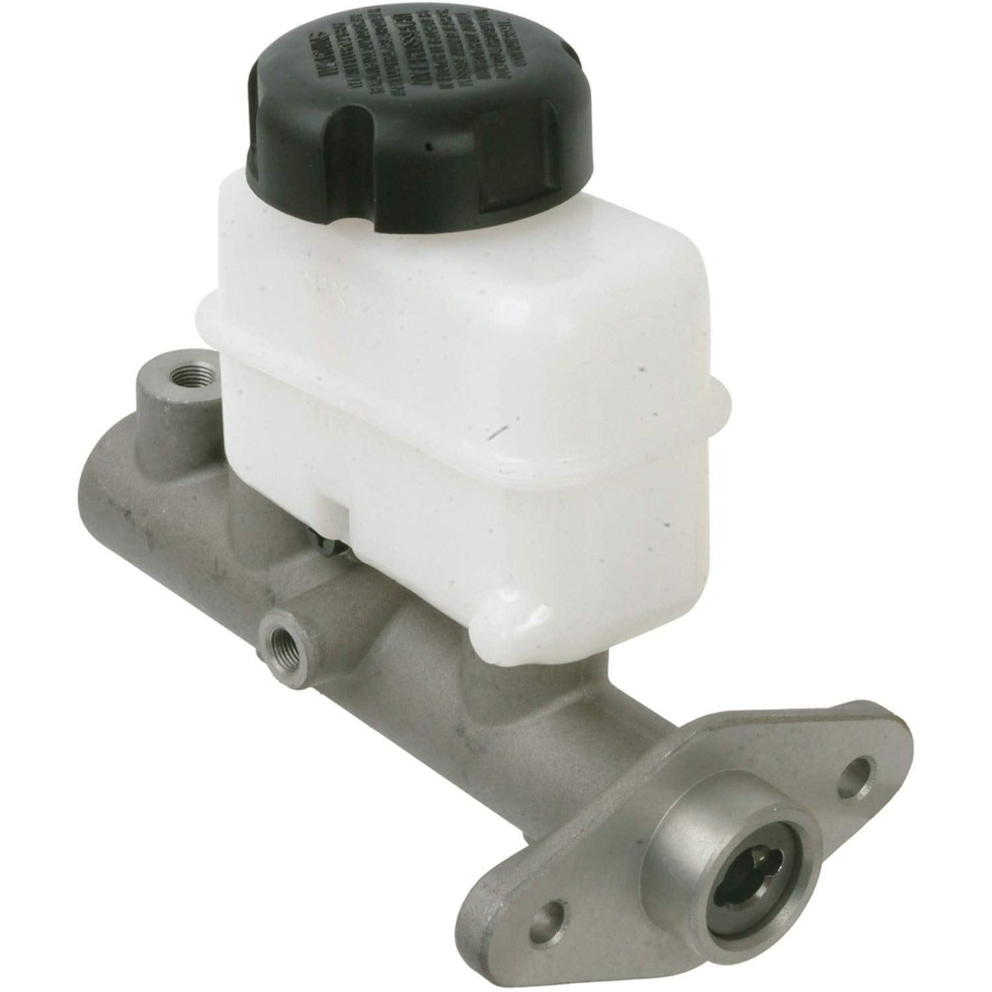 Cardone 133302