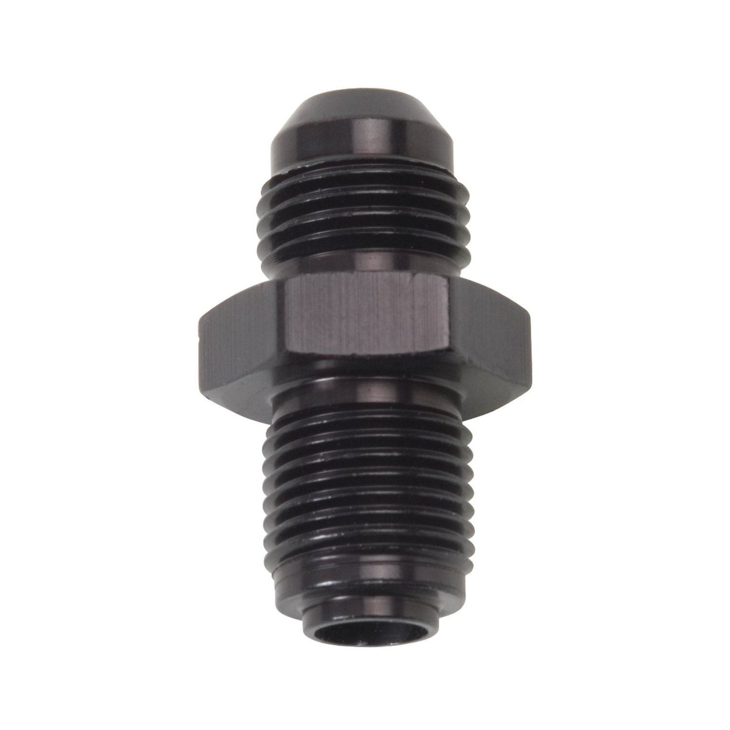RUSSELL 640803