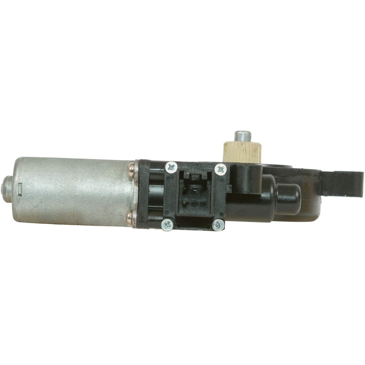 Cardone 47-17016 Motor de ventana eléctrica