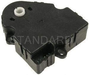 TechSmart F04012 HVAC Floor Mode Door Actuator