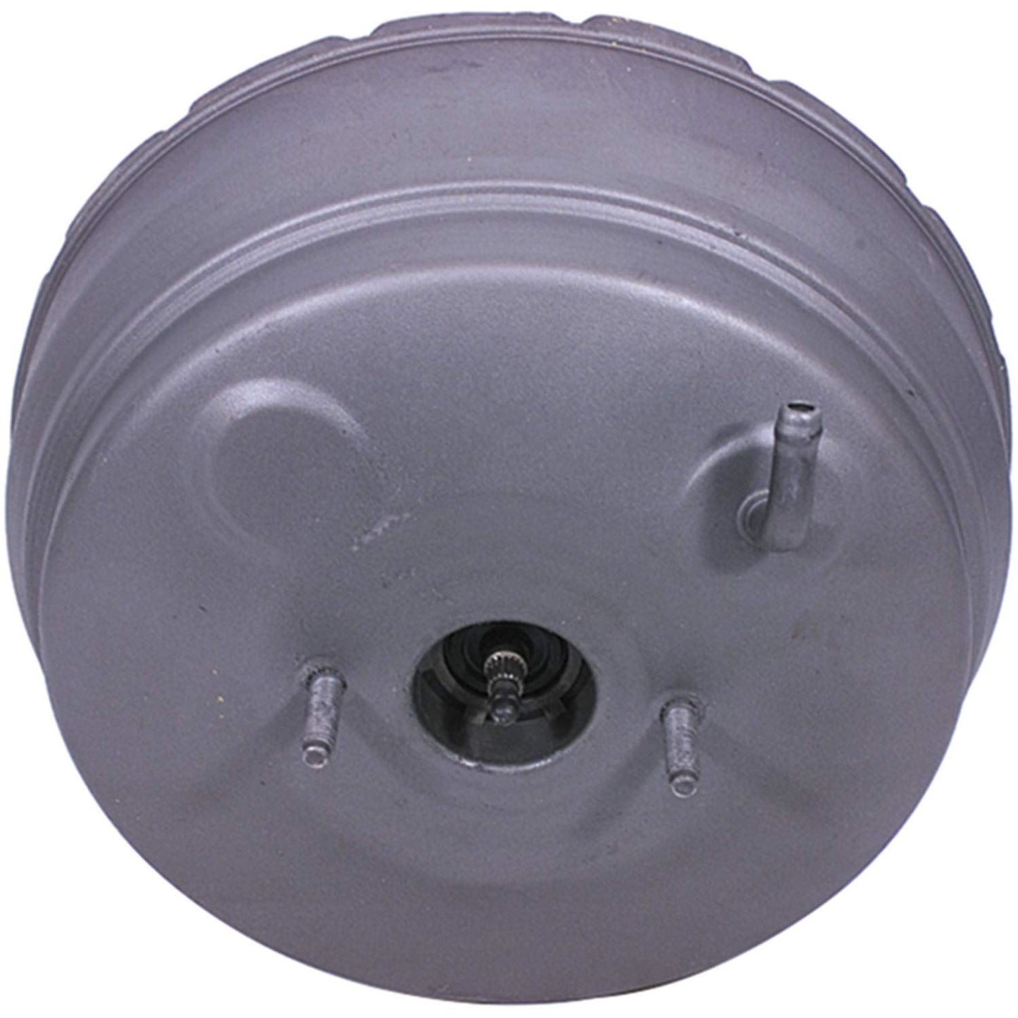 Cardone 53-2766 Refuerzo de freno eléctrico
