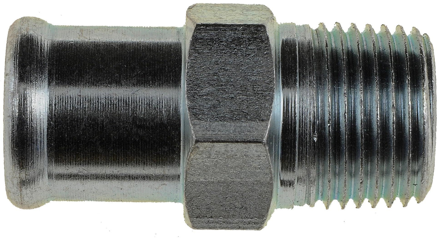 Dorman/Ayuda 56152