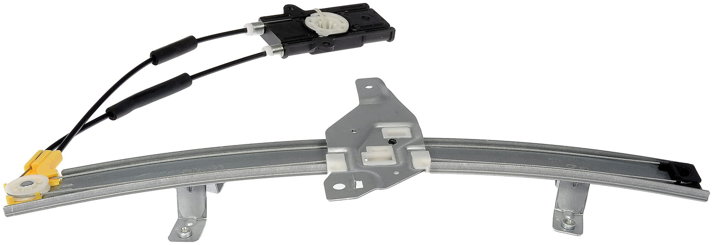 Dorman 740-638 Window Regulator