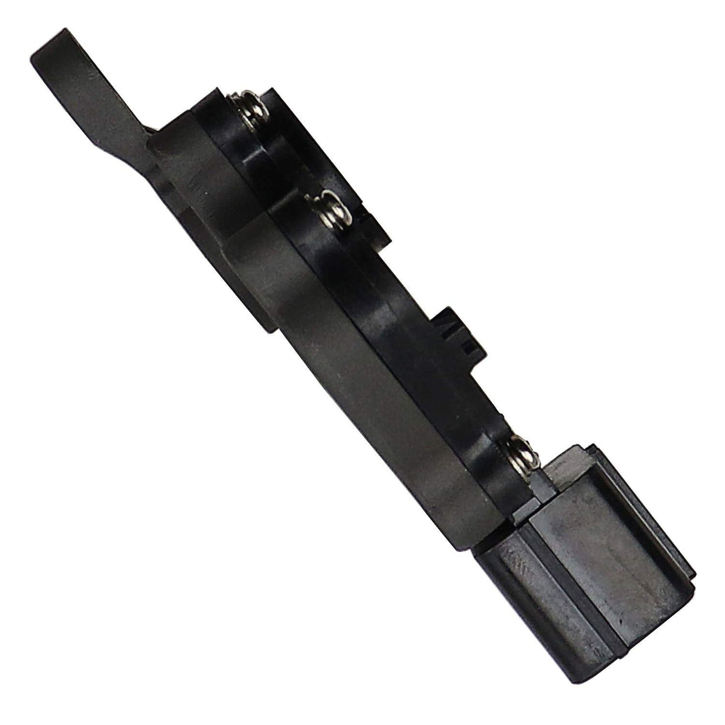 Beck/Arnley 201-2728 Neutral Safety Switch