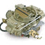 Holley 0-80555C Carburetor