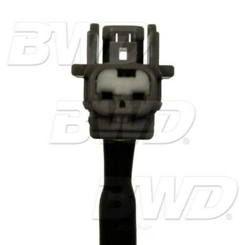 ABS2520