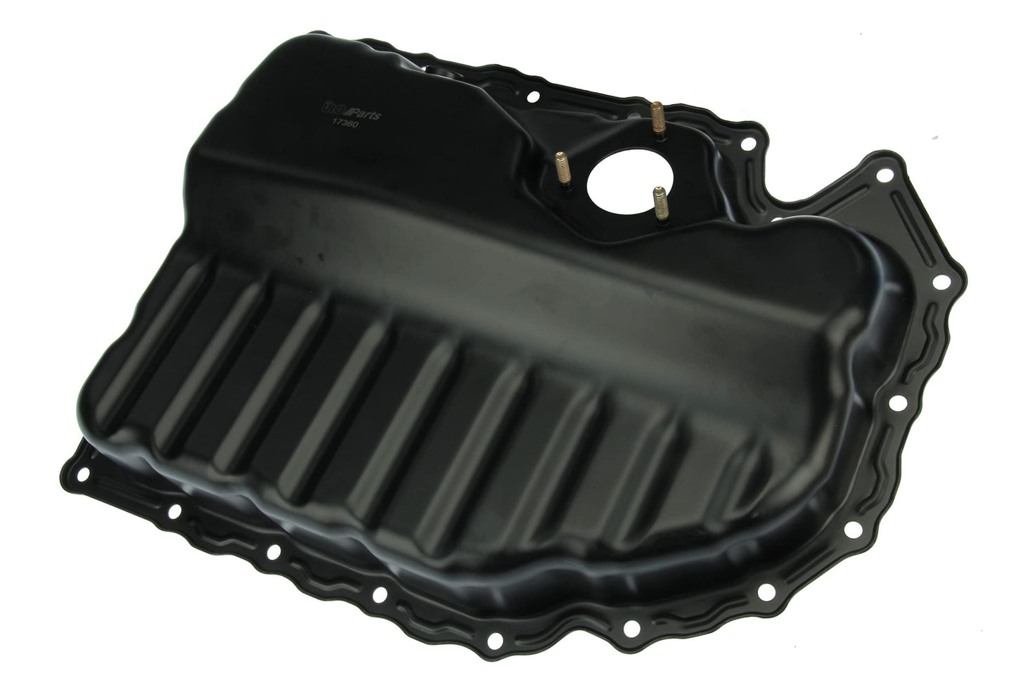 URO Parts URO-009416 Engine Oil Pan
