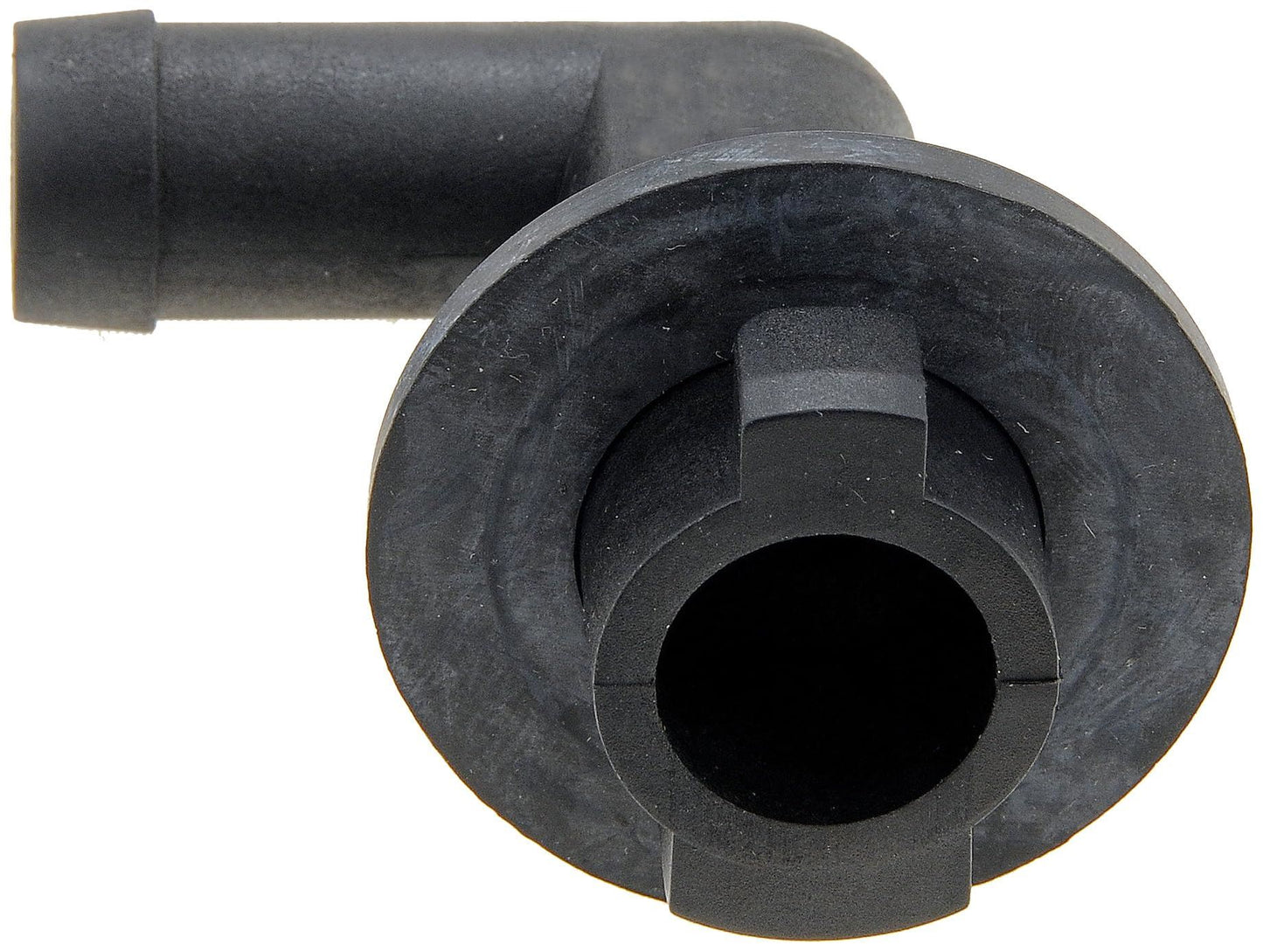 Dorman 47056 PCV Valve Elbow