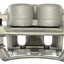 ACDelco Professional Durastop 18FR1968N Disc Brake Caliper