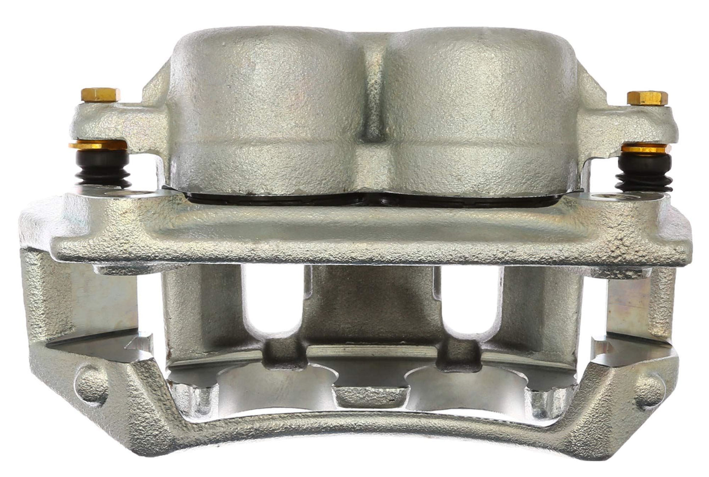 ACDelco Professional Durastop 18FR1968N Disc Brake Caliper