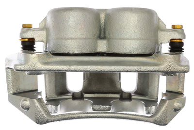ACDelco Professional Durastop 18FR1968N Disc Brake Caliper