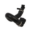 CRP CHR0582 Radiator Coolant Hose