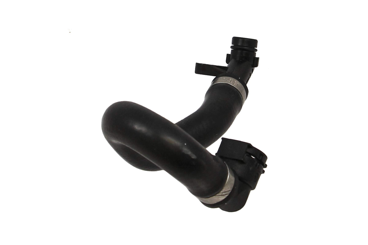 CRP CHR0582 Radiator Coolant Hose