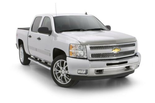 Auto Ventshade (AVS) 622081 Hood Deflector