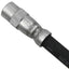 Beck/Arnley 073-1249 Tuyau hydraulique de frein