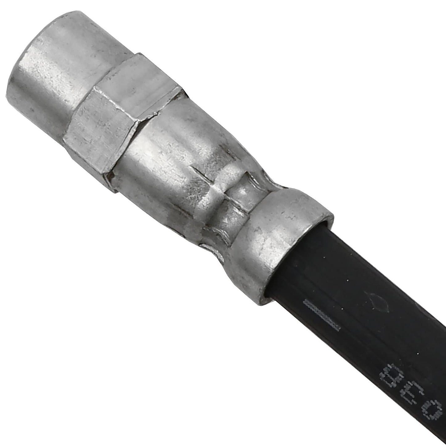 Beck/Arnley 073-1249 Tuyau hydraulique de frein