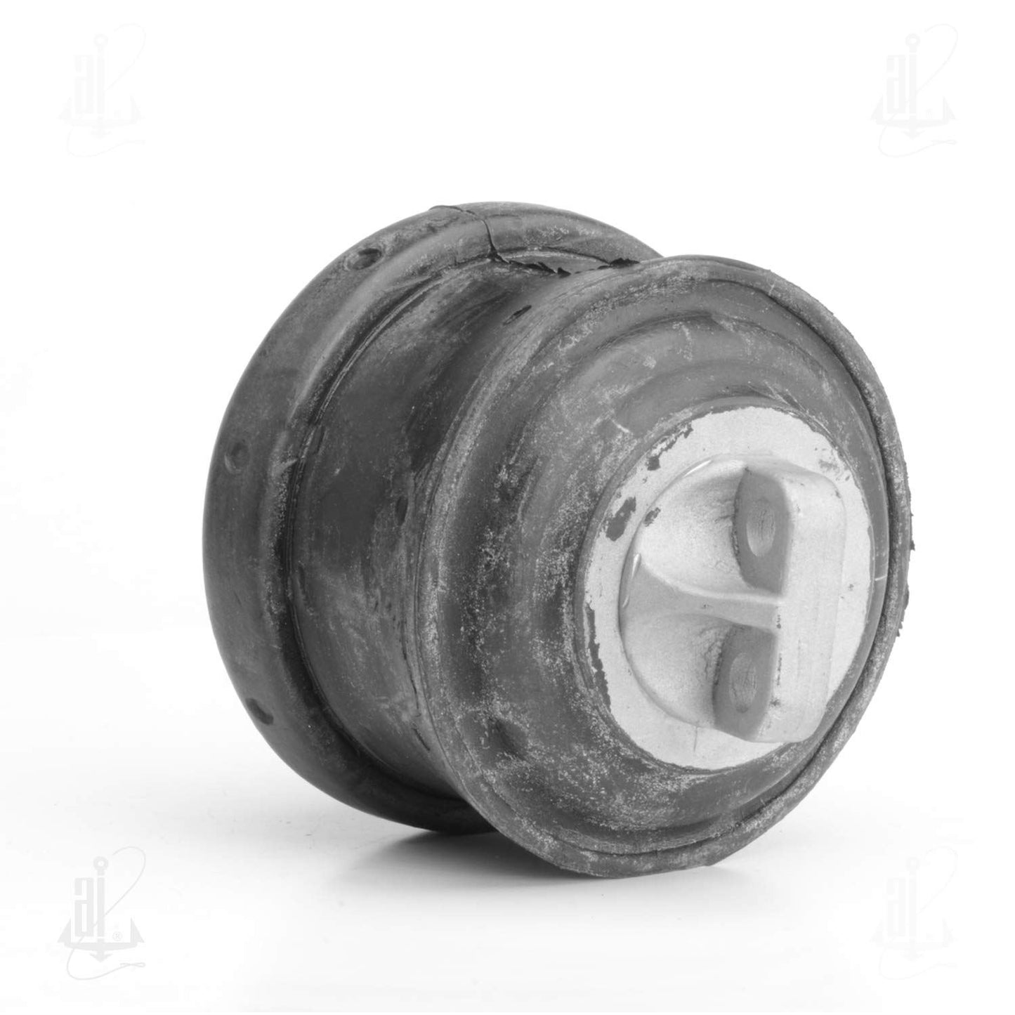 Anchor 2789 Engine Mount