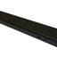 Crown Automotive Sales Co. 5ED16T3X Bumper