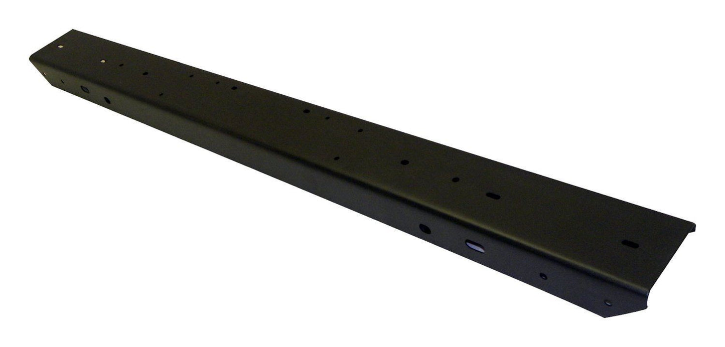Crown Automotive Sales Co. 5ED16T3X Bumper