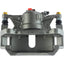 Centric Parts 14133195