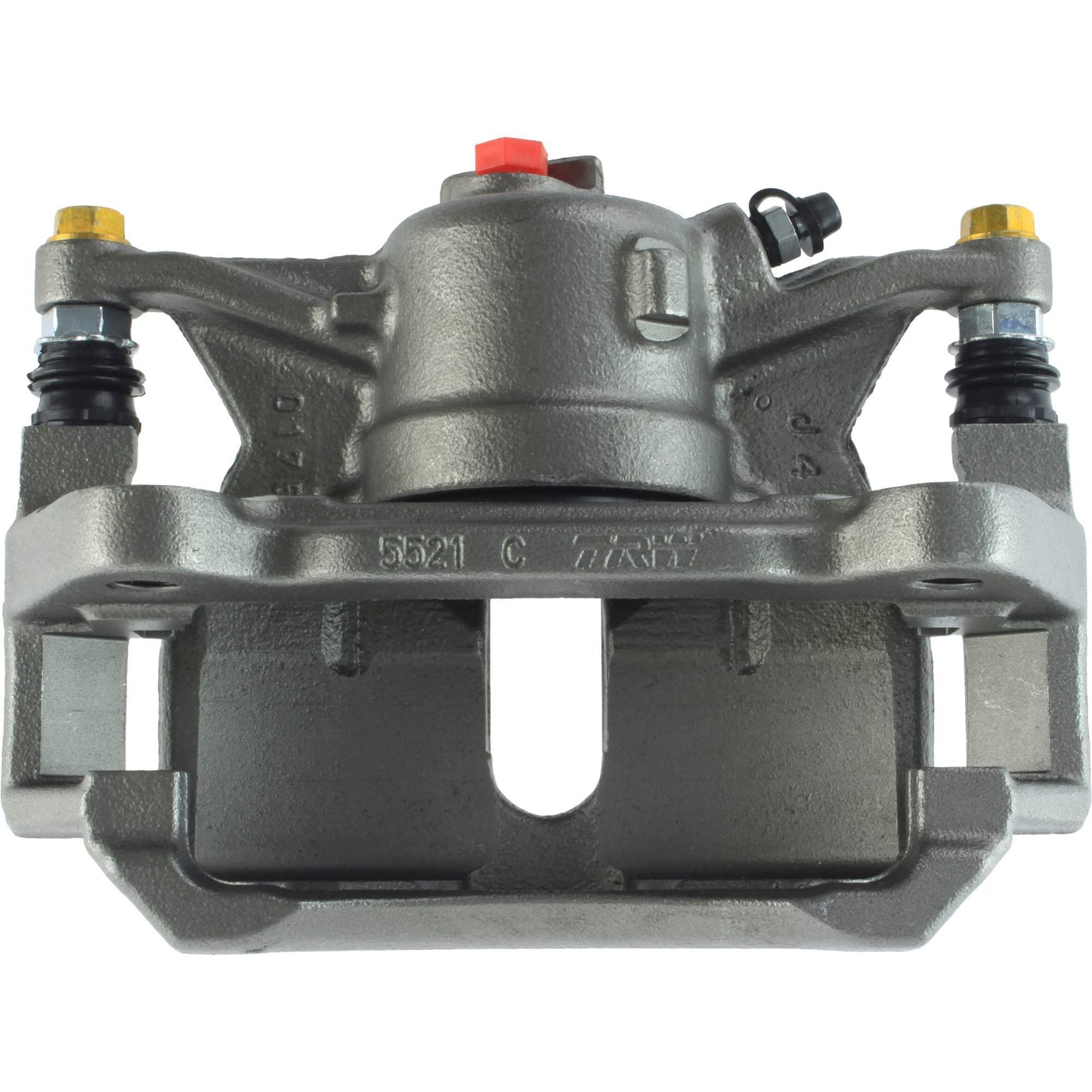Centric Parts 14133195