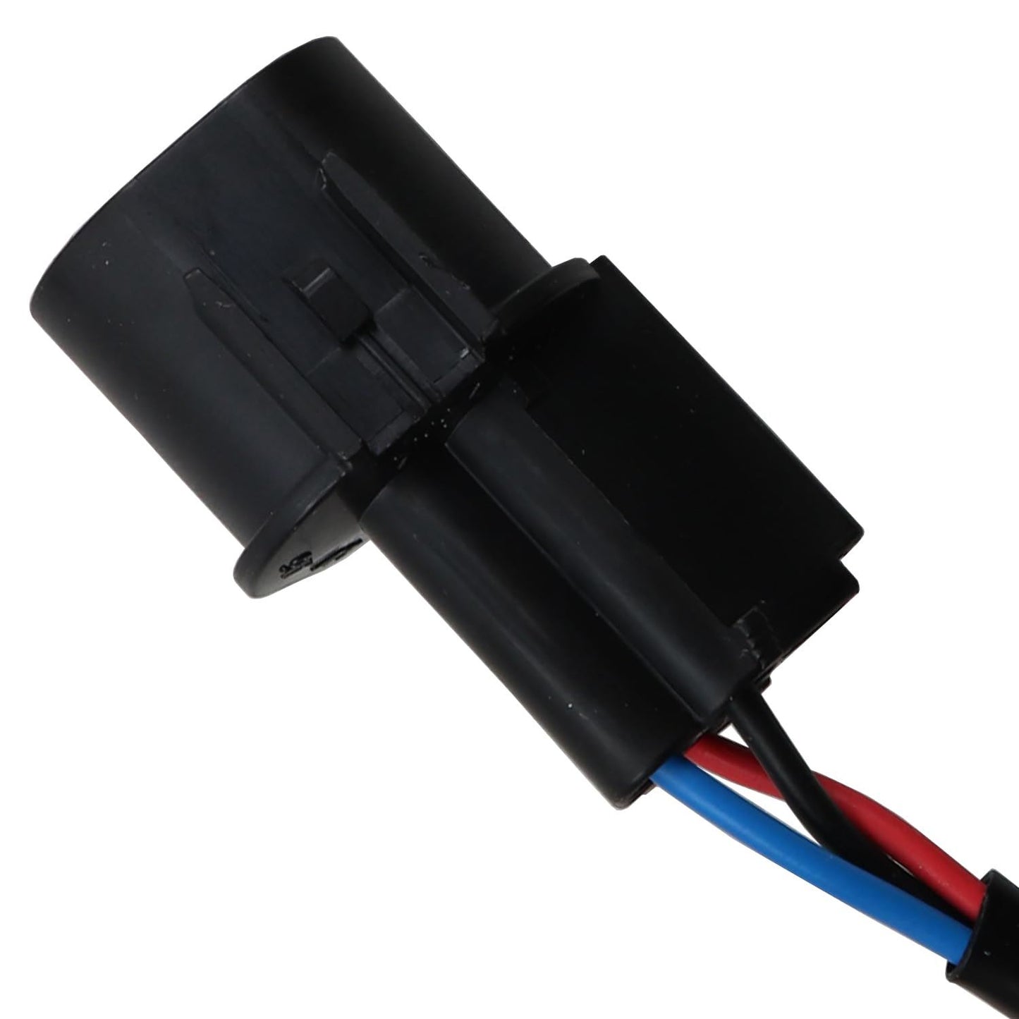 Beck/Arnley 180-0399 Sensor de posición del cigüeñal del motor
